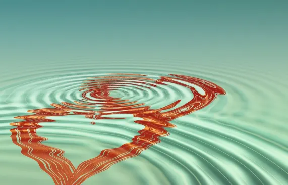 Casino Stugan Soporte